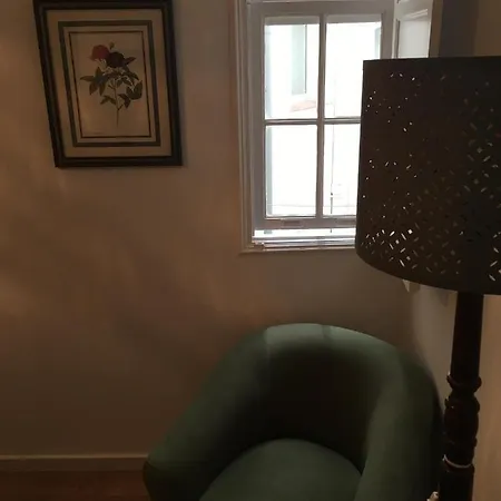 Hostelia Guest house
