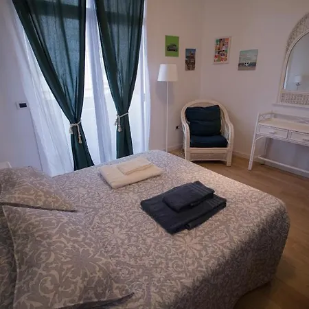 Hostelia Pensionat